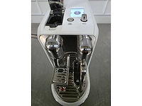 Nespresso - sage creatista plus - koffiemachine - afbeelding 4 van  5