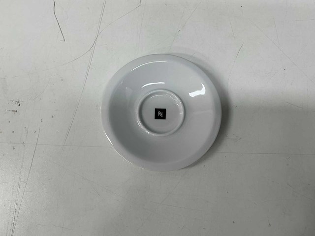 Nespresso - small - koffie- en espressomachines (30x) - afbeelding 4 van  7