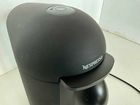 Nespresso - xn900 verto plus - koffiemachine - afbeelding 2 van  4