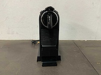 Nespresso citiz koffie- & espressomachines - afbeelding 4 van  10