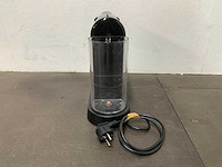 Nespresso citiz koffie- & espressomachines - afbeelding 6 van  10