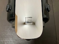 Nespresso citiz koffie- & espressomachines - afbeelding 8 van  10