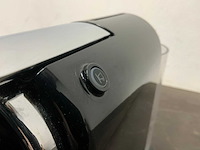 Nespresso citiz koffie- & espressomachines - afbeelding 9 van  10