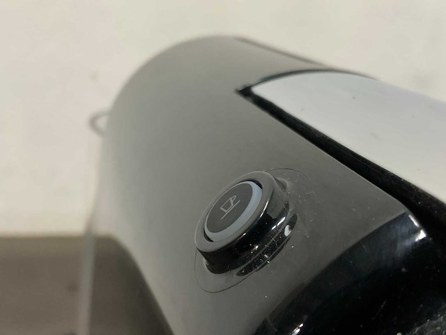 Nespresso citiz koffie- & espressomachines - afbeelding 10 van  10
