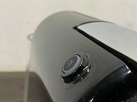 Nespresso citiz koffie- & espressomachines - afbeelding 10 van  10