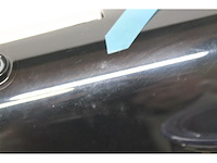 Nespresso de'longhi citiz & milk en267.bae koffiecupmachine zwart - afbeelding 4 van  4