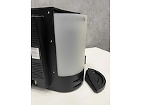 Nespresso gemini 200 - professionele koffieautomaat cs203 - afbeelding 2 van  8