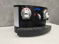 Nespresso gemini 200 - professionele koffieautomaat cs203 - afbeelding 4 van  8