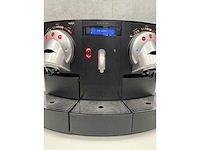 Nespresso gemini 200 - professionele koffieautomaat cs203 - afbeelding 8 van  8