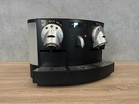Nespresso gemini 200 - professionele koffiemachine - afbeelding 1 van  14