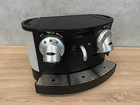 Nespresso gemini 200 - professionele koffiemachine - afbeelding 7 van  14