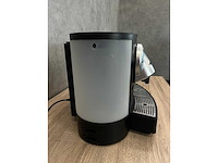 Nespresso gemini 200 - professionele koffiemachine - afbeelding 14 van  14