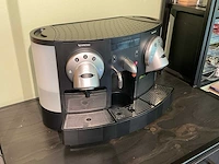 Nespresso gemini 200 koffiemachine - afbeelding 2 van  2