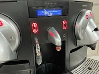 Nespresso gemini 220 koffiemachine - afbeelding 3 van  7