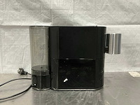 Nespresso krups atelier koffiecupmachine - afbeelding 3 van  8