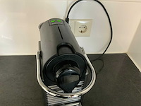 Nespresso krups xn304 koffiemachine - afbeelding 3 van  5