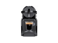 Nespresso magimix inissia m105 zwart - afbeelding 2 van  6