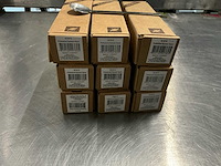 Nespresso partij kop & schotels - afbeelding 2 van  10