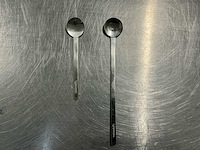 Nespresso partij kop & schotels - afbeelding 9 van  10