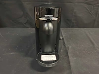 Nespresso vertuoplus deluxe env155 koffiemachine - afbeelding 2 van  7