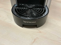 Nespresso zenius professional 9737 (100x) - afbeelding 2 van  7