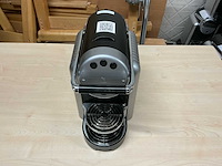 Nespresso zenius professional 9737 (100x) - afbeelding 5 van  7