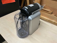 Nespresso zenius professional 9737 (100x) - afbeelding 6 van  7