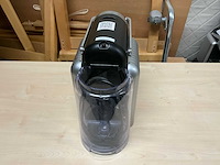 Nespresso zenius professional 9737 (100x) - afbeelding 7 van  7