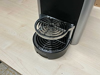 Nespresso zenius professional 9737 (35x) - afbeelding 2 van  14