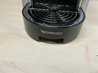 Nespresso zenius professional 9737 (35x) - afbeelding 3 van  14
