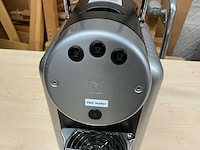 Nespresso zenius professional 9737 (35x) - afbeelding 4 van  14