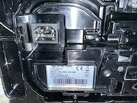 Nespresso zenius professional 9737 (35x) - afbeelding 6 van  14