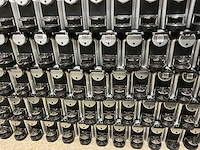 Nespresso zenius professional 9737 (35x) - afbeelding 8 van  14