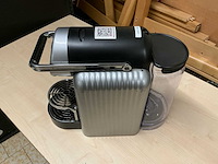 Nespresso zenius professional 9737 (35x) - afbeelding 10 van  14