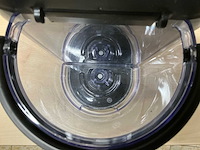 Nespresso zenius professional 9737 (35x) - afbeelding 14 van  14