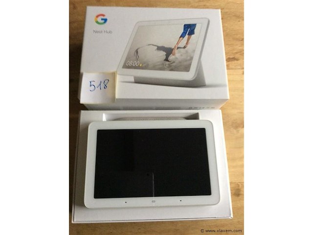 Nest hup ( zgan) - afbeelding 1 van  2