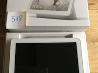 Nest hup ( zgan) - afbeelding 1 van  2