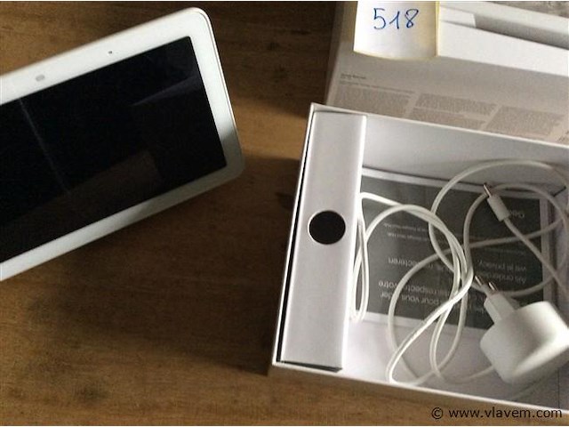 Nest hup ( zgan) - afbeelding 2 van  2