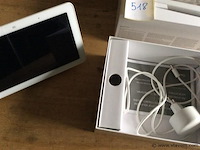 Nest hup ( zgan) - afbeelding 2 van  2