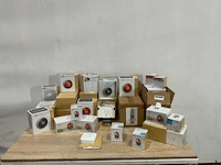 Nest kamer thermostaten - afbeelding 4 van  10