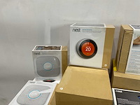 Nest kamer thermostaten - afbeelding 5 van  10