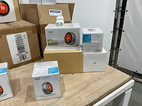 Nest kamer thermostaten - afbeelding 7 van  10