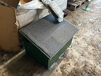 Nesthuis (5x) - afbeelding 2 van  4