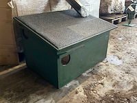 Nesthuis (5x) - afbeelding 3 van  4