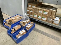 Nestinox partij schroeven - afbeelding 2 van  8