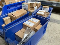 Nestinox partij schroeven - afbeelding 4 van  8