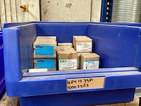 Nestinox partij schroeven - afbeelding 13 van  20