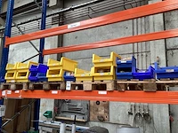 Nestinox partij schroeven - afbeelding 12 van  20