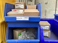 Nestinox partij schroeven - afbeelding 10 van  20