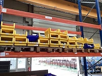 Nestinox, würth partij schroeven - afbeelding 12 van  25